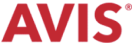 Avis Car Rental Logo