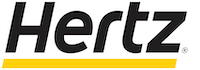 Hertz Car Rentals