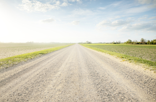 rent a car for a road trip