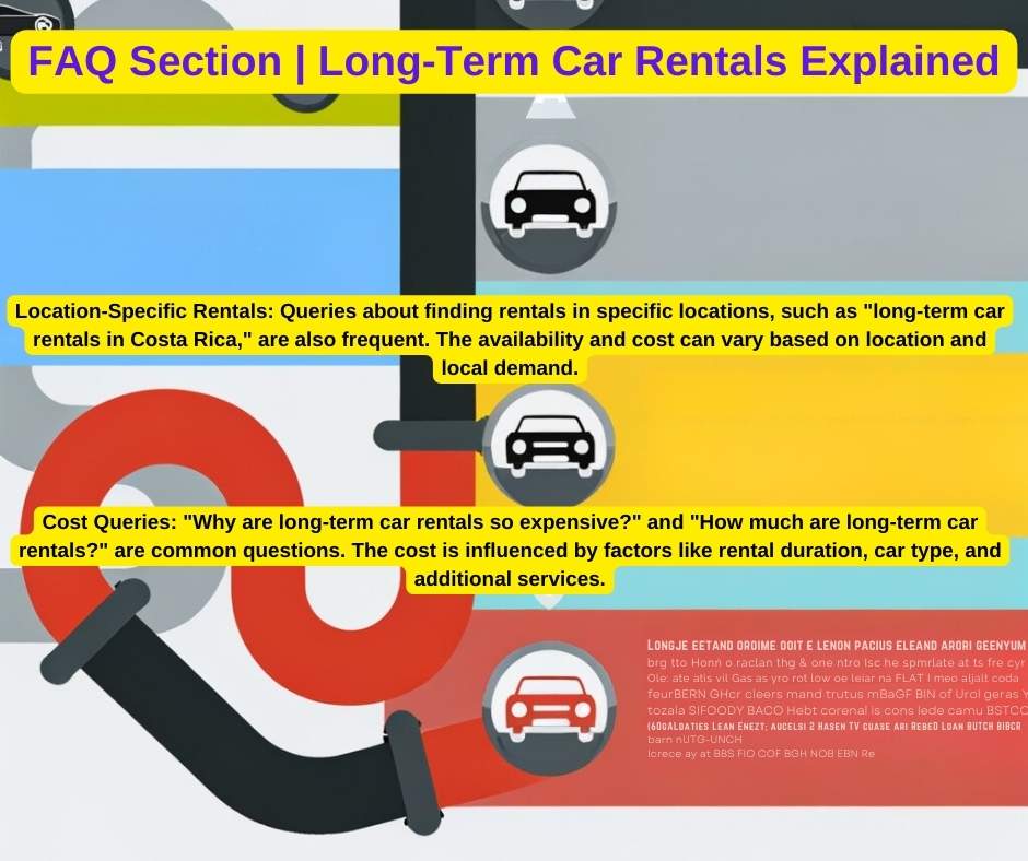 FAQ CHEAP RENTAL CARS